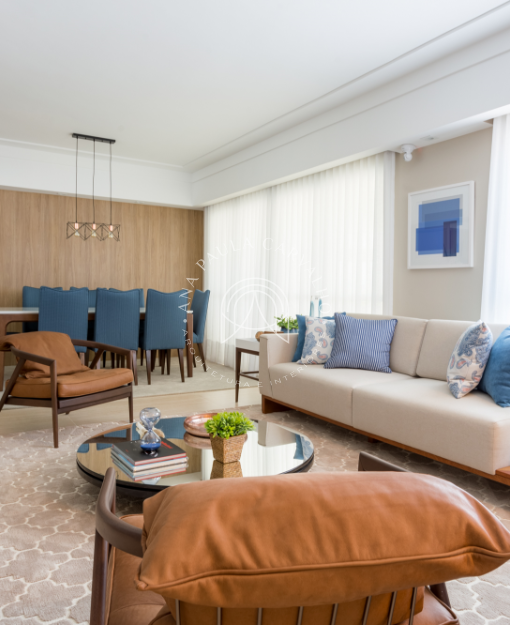 Design de Interior